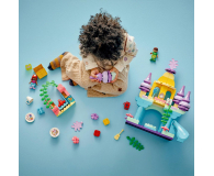 LEGO DUPLO DISNEY TM 10435 Magiczny podwodny pałac Arielki - 1248418 - zdjęcie 10